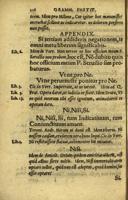 Seite 134