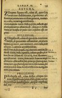 Seite 141