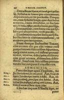 Seite 144