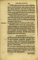 Seite 146