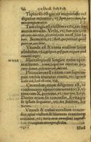 Seite 148
