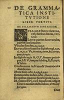 Seite 150