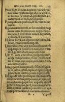 Seite 151
