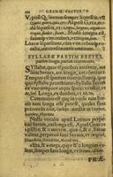 Seite 152