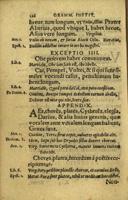 Seite 154