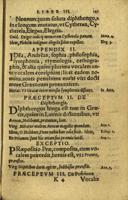 Seite 155