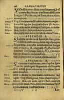 Seite 156
