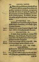 Seite 158