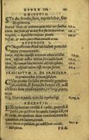 Seite 159