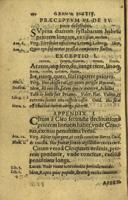 Seite 160
