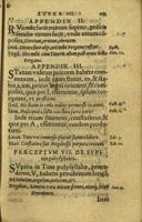 Seite 161