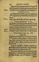 Seite 162