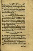 Seite 163