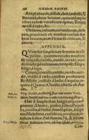 Seite 164