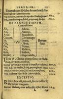 Seite 165
