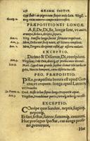 Seite 166