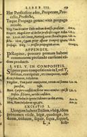 Seite 167
