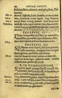 Seite 168