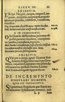 Seite 169