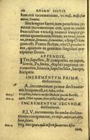 Seite 170