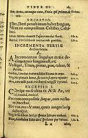 Seite 171