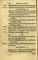 Seite 172