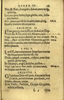 Seite 173