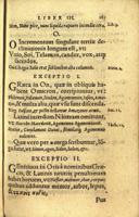 Seite 175