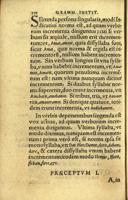 Seite 178