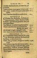 Seite 191