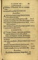 Seite 193