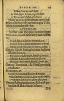 Seite 223
