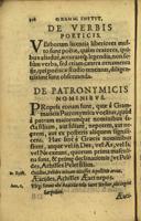 Seite 224