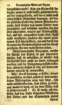 Seite 32