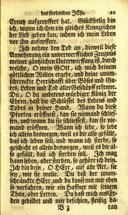 Seite 37