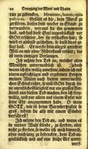 Seite 38
