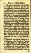 Seite 44