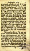 Seite 49