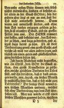 Seite 73