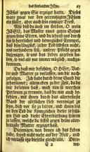 Seite 83