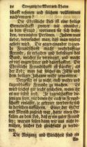 Seite 102