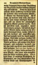 Seite 116