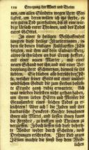 Seite 126