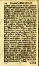 Seite 134