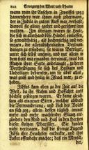 Seite 138