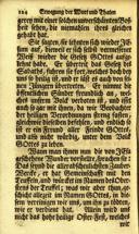 Seite 140