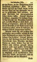 Seite 141