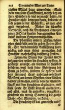 Seite 144