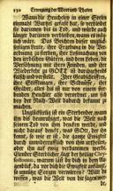 Seite 146