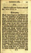 Seite 151